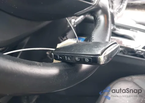 2021 Mazda Cx-5 Touring from USA, damaged, VIN JM3KFACM8M0425930